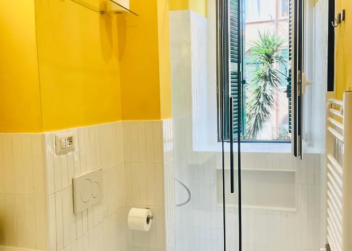 Apartamento To You- Easy Way *